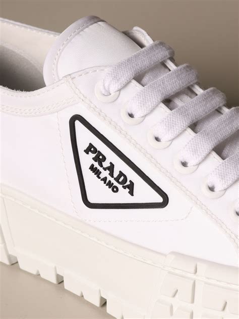 are prada shoes cheaper in italy|prada shoes prices.